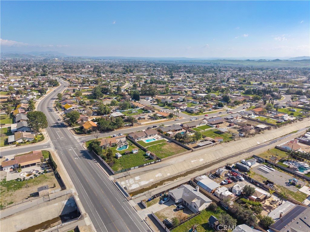 5079 Rigel Way Jurupa Valley, CA 91752 - Photo 49 of 50
