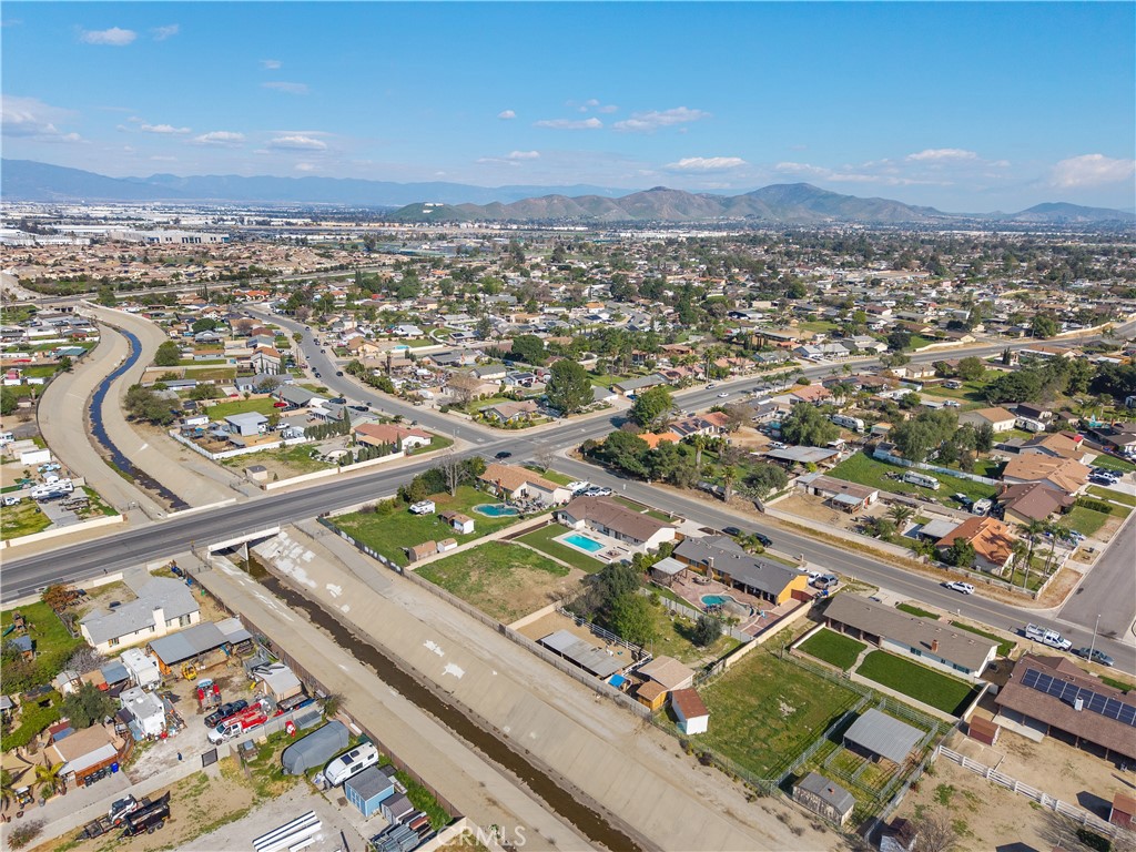 5079 Rigel Way Jurupa Valley, CA 91752 - Photo 50 of 50