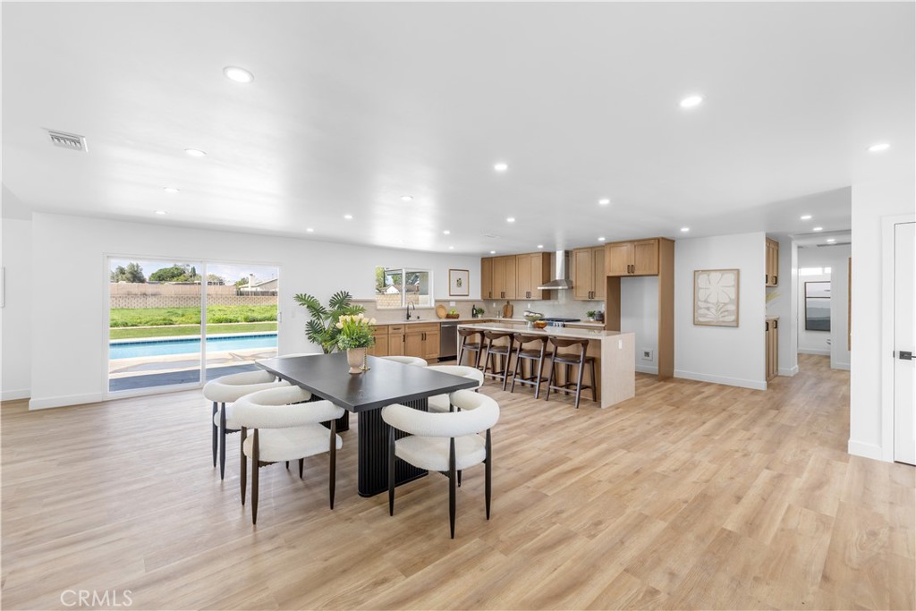 5079 Rigel Way Jurupa Valley, CA 91752 - Photo 5 of 50