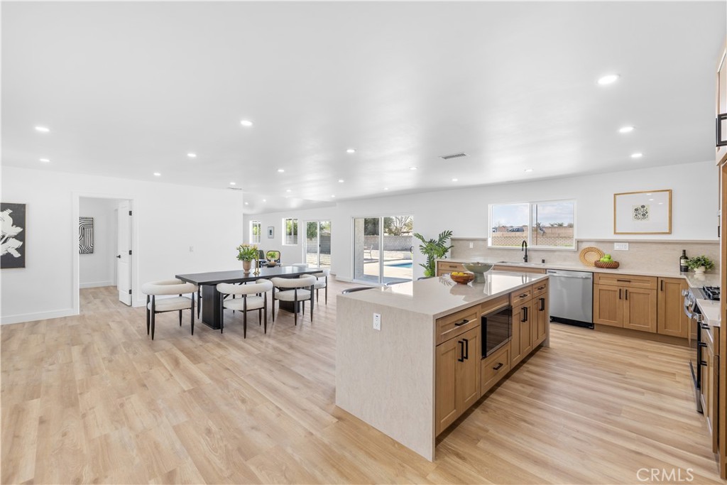 5079 Rigel Way Jurupa Valley, CA 91752 - Photo 6 of 50