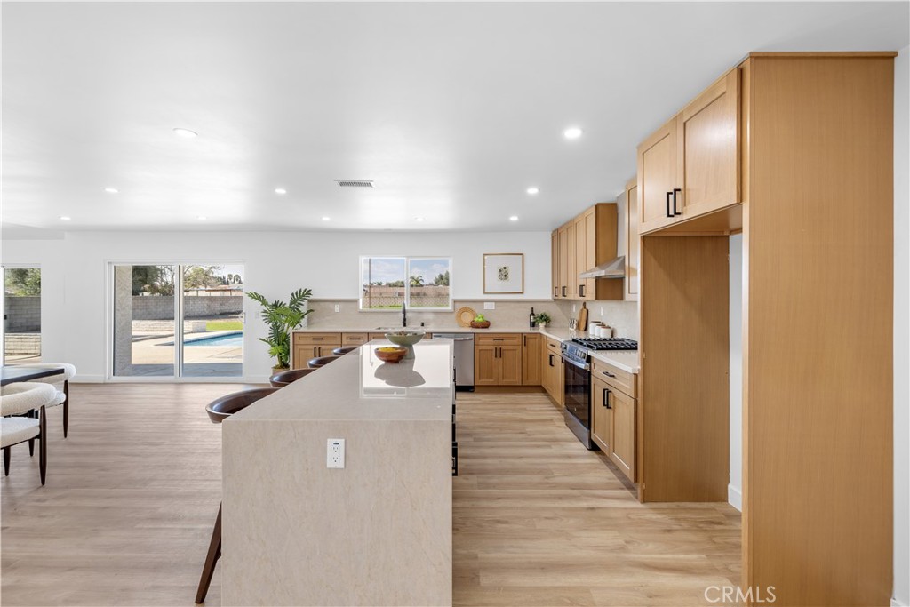 5079 Rigel Way Jurupa Valley, CA 91752 - Photo 8 of 50