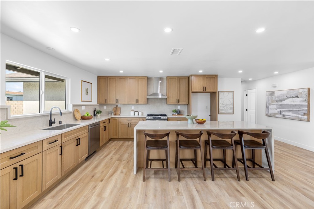 5079 Rigel Way Jurupa Valley, CA 91752 - Photo 9 of 50