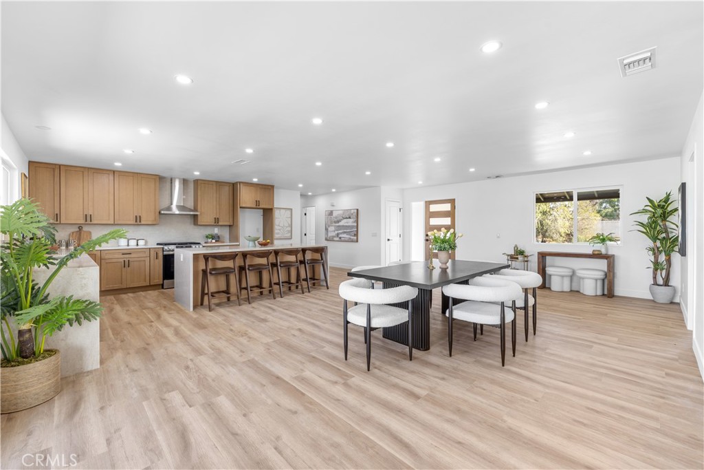 5079 Rigel Way Jurupa Valley, CA 91752 - Photo 10 of 50