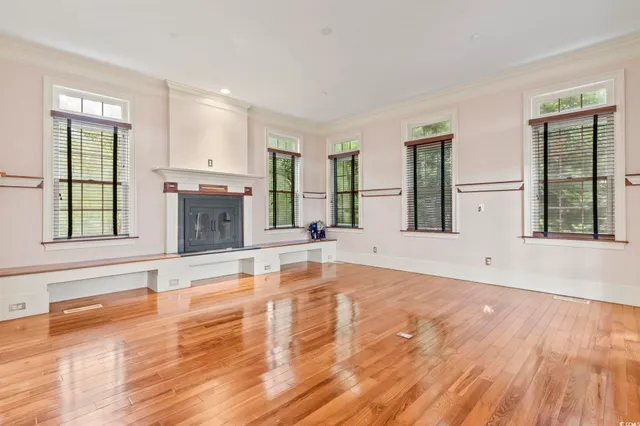 $1,499,000 | 429 Ocean Pointe Court, North Myrtle Beach, SC 29582