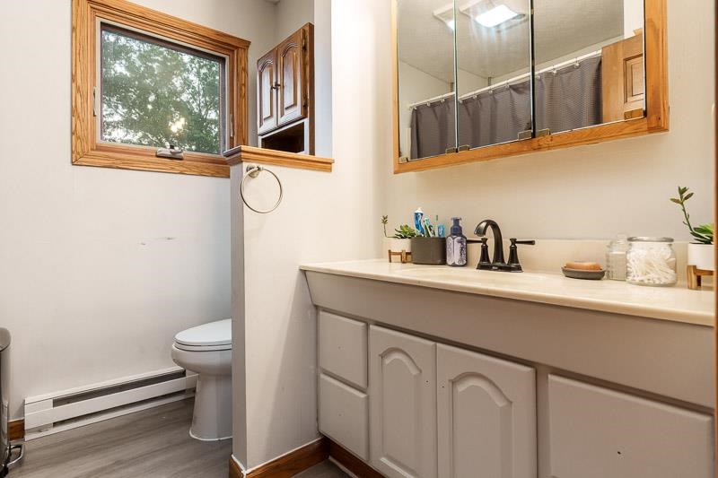 7018 Best Road Pecatonica, IL 61063 - Photo 31 of 64 Gallery Image 31