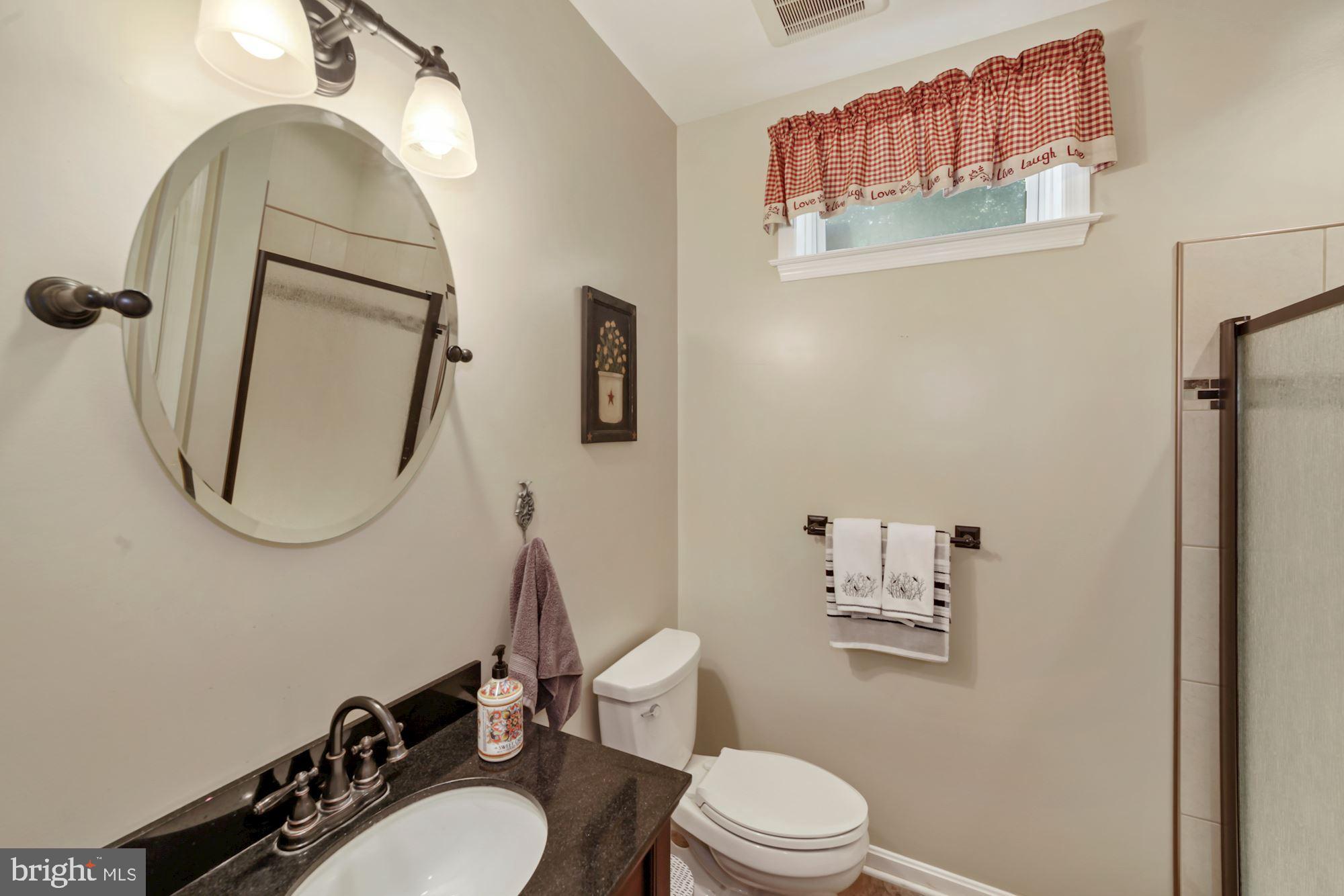 327 East Maple Road Linthicum Heights, MD 21090 - Photo 26 of 33