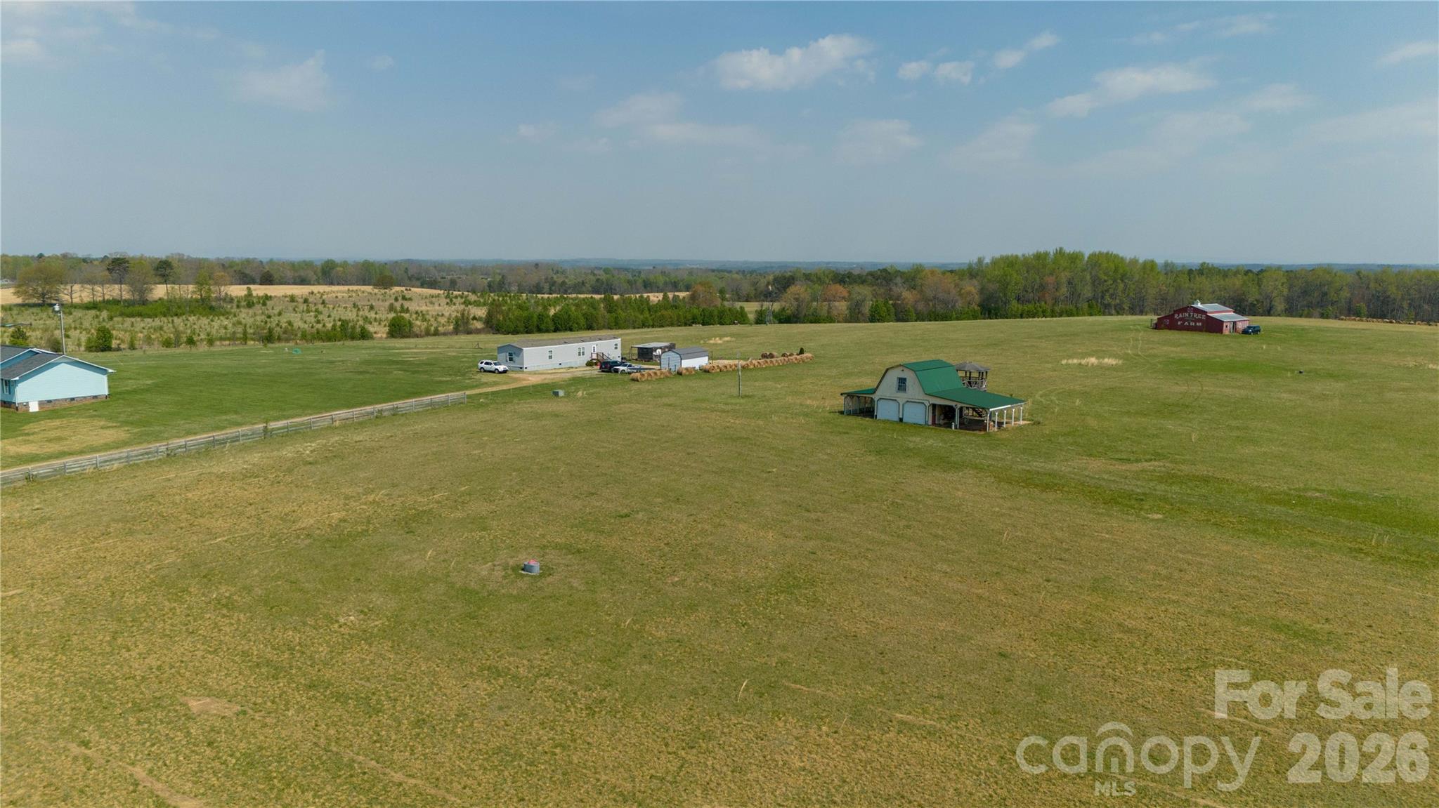 Lot 1 Lambs Grill Road, Unit 1 Rutherfordton, NC 28139 - Photo 5 of 40