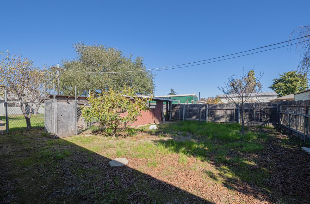 757 Middlefield Road Salinas, CA 93906 - Photo 54 of 58