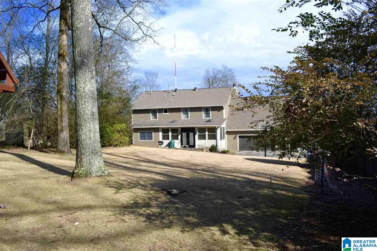 2240 Old Tyler Road Birmingham, AL 35226 - Photo 36 of 38
