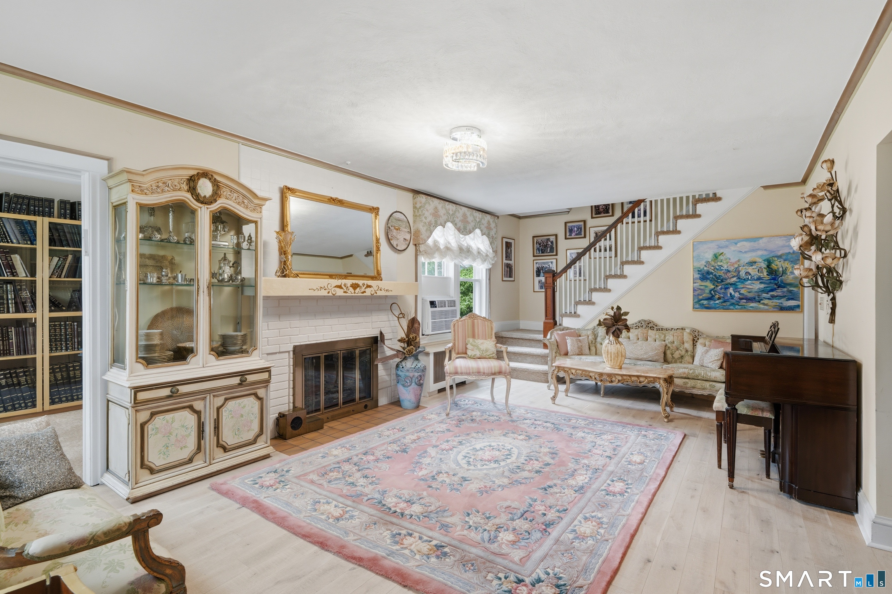 114 Colony Road New Haven, CT 06511 - Photo 4 of 39