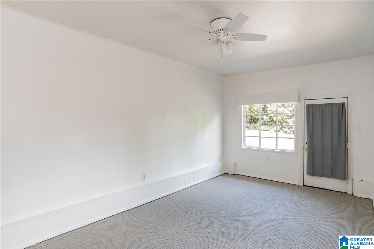 133 Rockaway Road Birmingham, AL 35209 - Photo 19 of 35