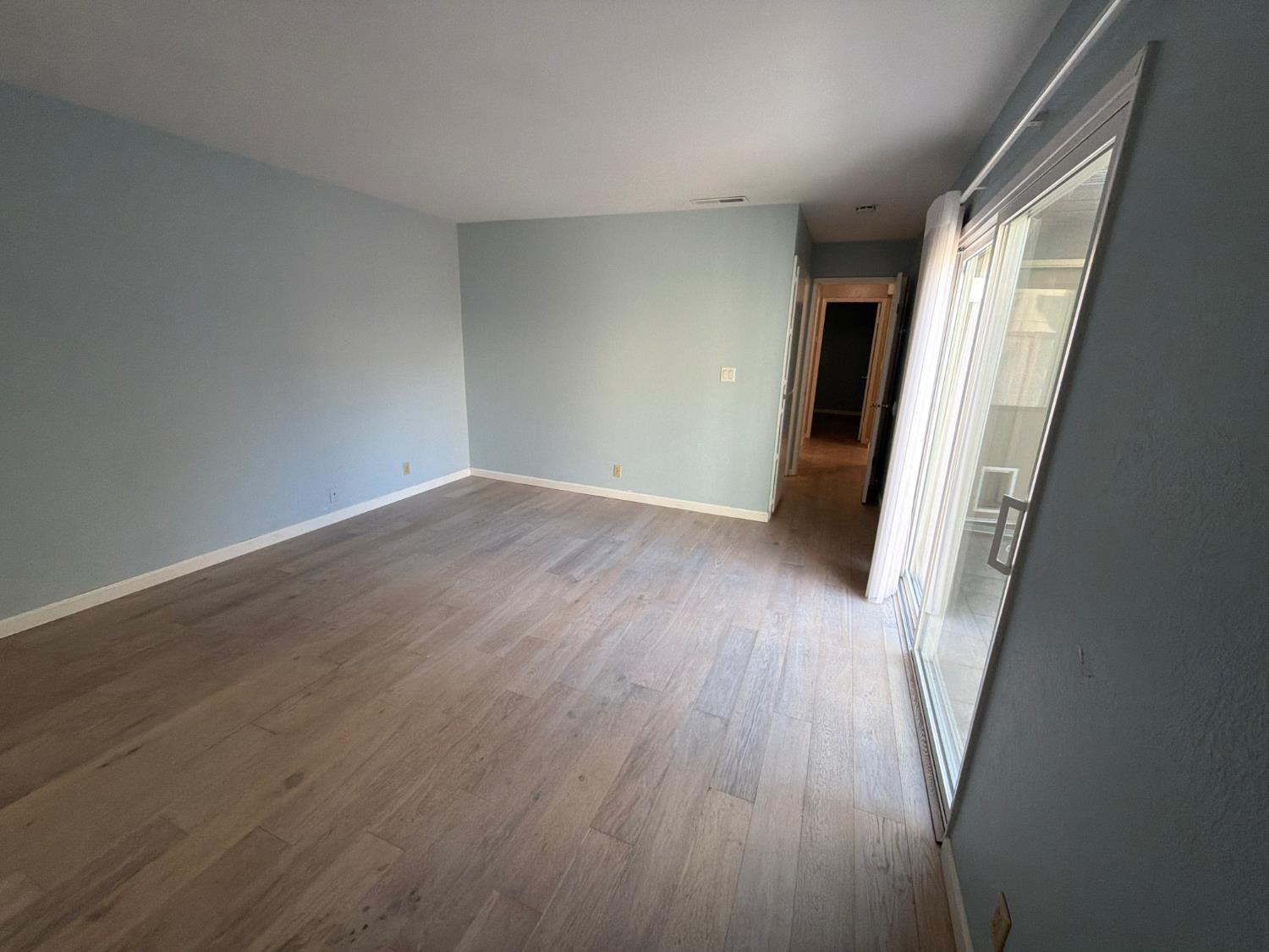 714 Timber Trail Pacific Grove, CA 93950 - Photo 19 of 32