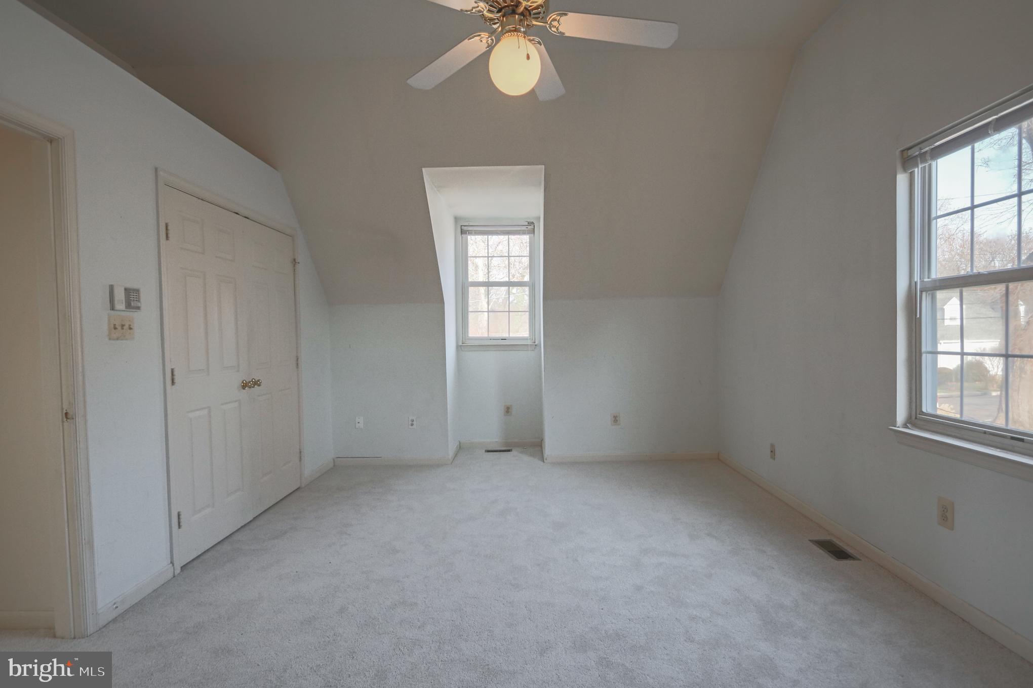 11206 Midvale Road Kensington, MD 20895 - Photo 23 of 38 Gallery Image 23
