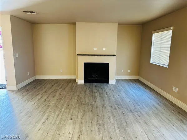 $1,595 | 8600 West Charleston Boulevard, Unit 1161, Las Vegas, NV 89117