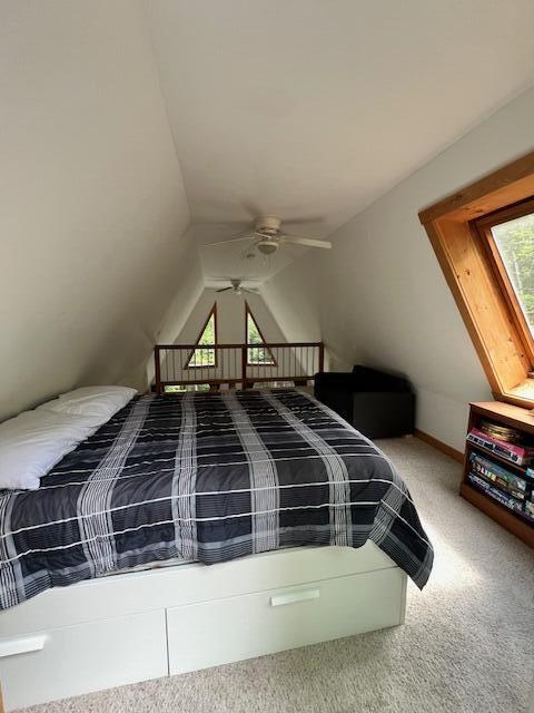 5 Pine Circle Standish, ME 04084 - Photo 24 of 42 IMG_3957