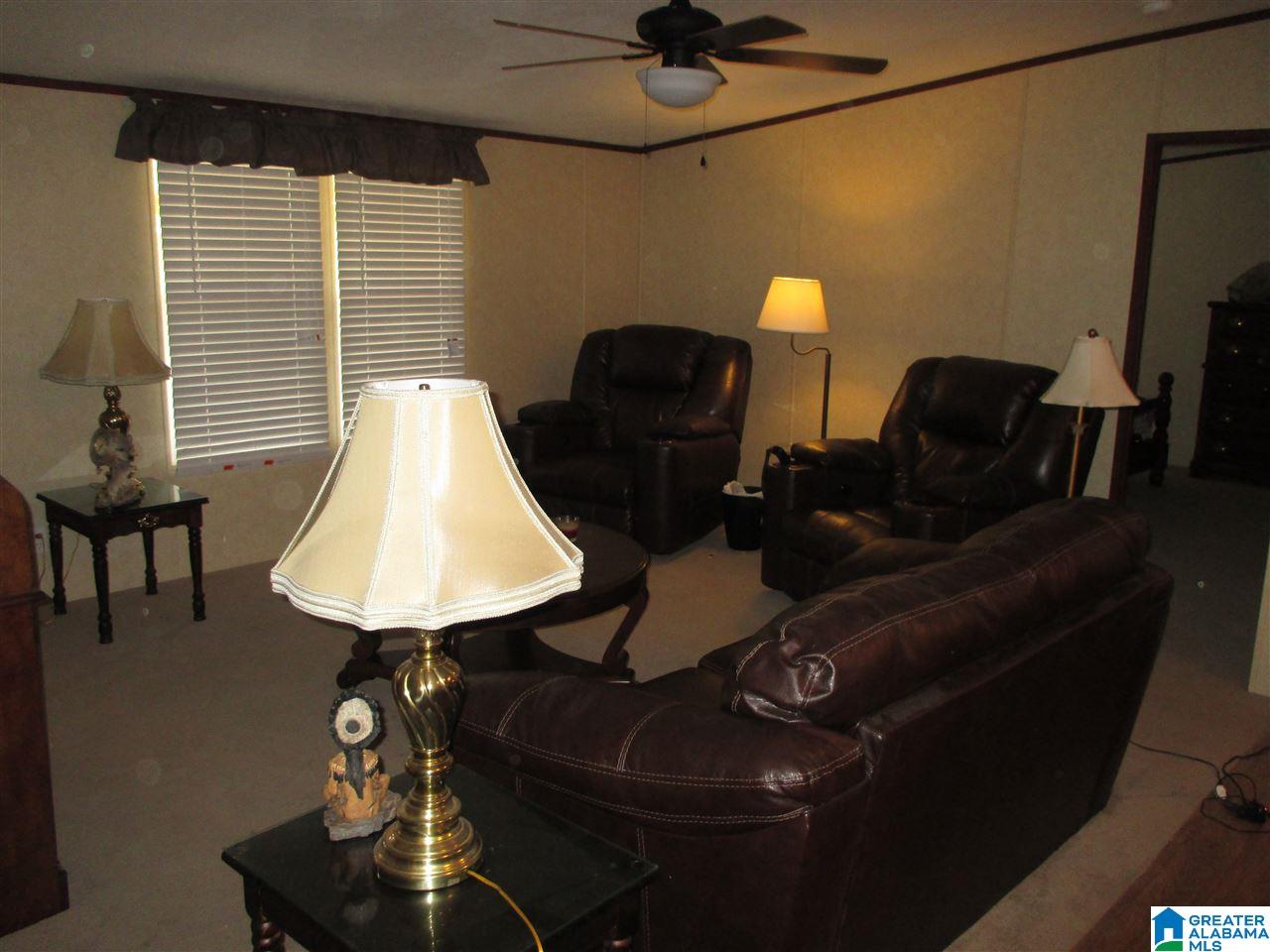 14741 Duck Springs Road Attalla, AL 35954 - Photo 3 of 41
