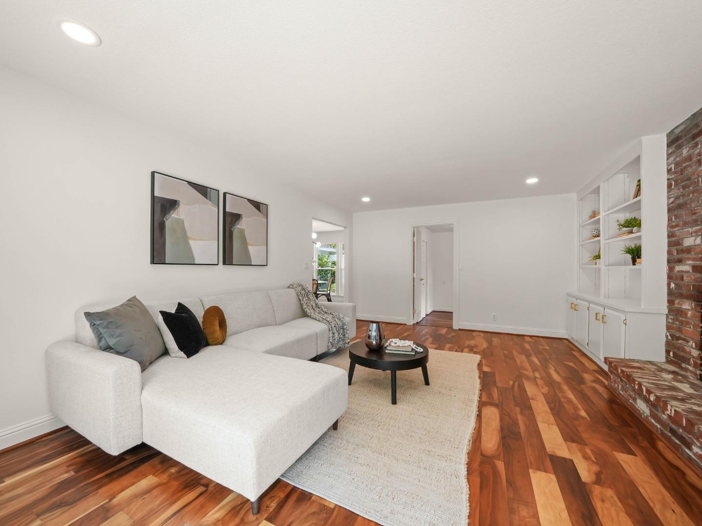 2037 Banbury Road Walnut Creek, CA 94598 - Photo 13 of 41