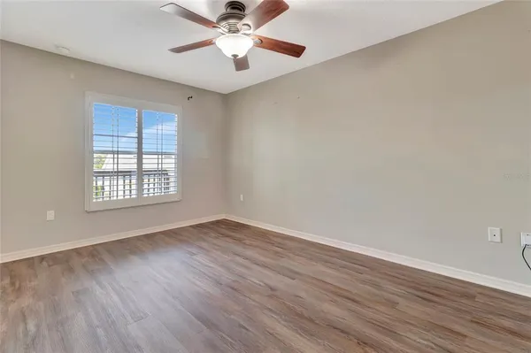 $300,000 | 106 Fairway Circle, Umatilla, FL 32784