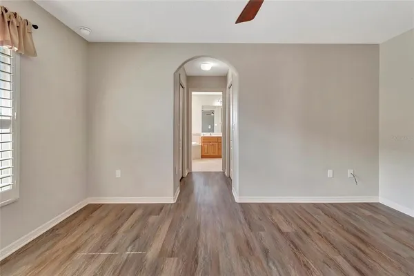 $300,000 | 106 Fairway Circle, Umatilla, FL 32784