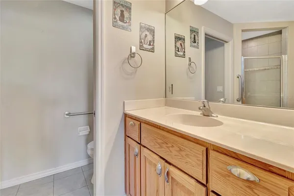 $300,000 | 106 Fairway Circle, Umatilla, FL 32784