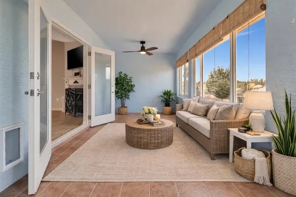 $300,000 | 106 Fairway Circle, Umatilla, FL 32784