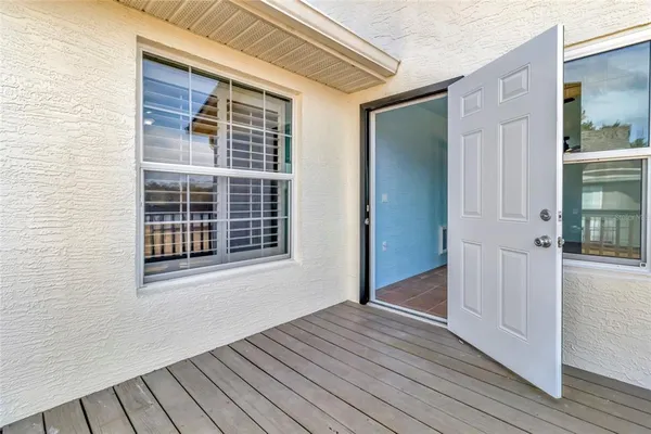 $300,000 | 106 Fairway Circle, Umatilla, FL 32784
