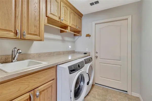 $300,000 | 106 Fairway Circle, Umatilla, FL 32784