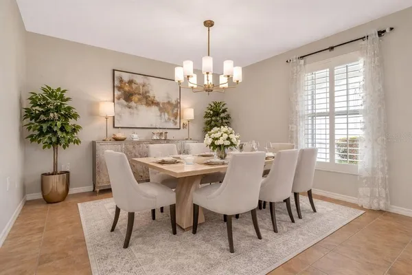 $300,000 | 106 Fairway Circle, Umatilla, FL 32784