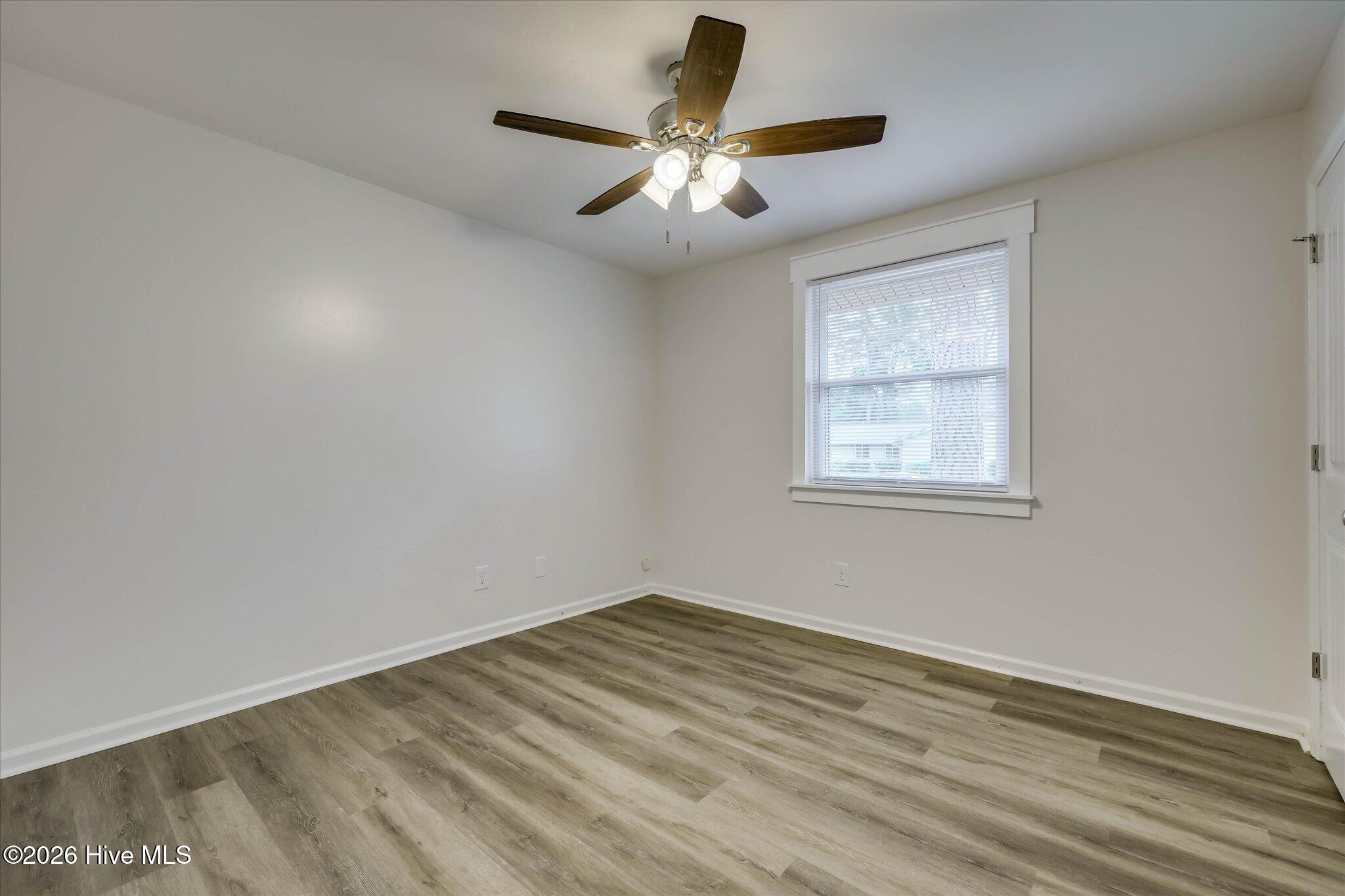 209 Gardners Mill Road Augusta, GA 30907 - Photo 33 of 44