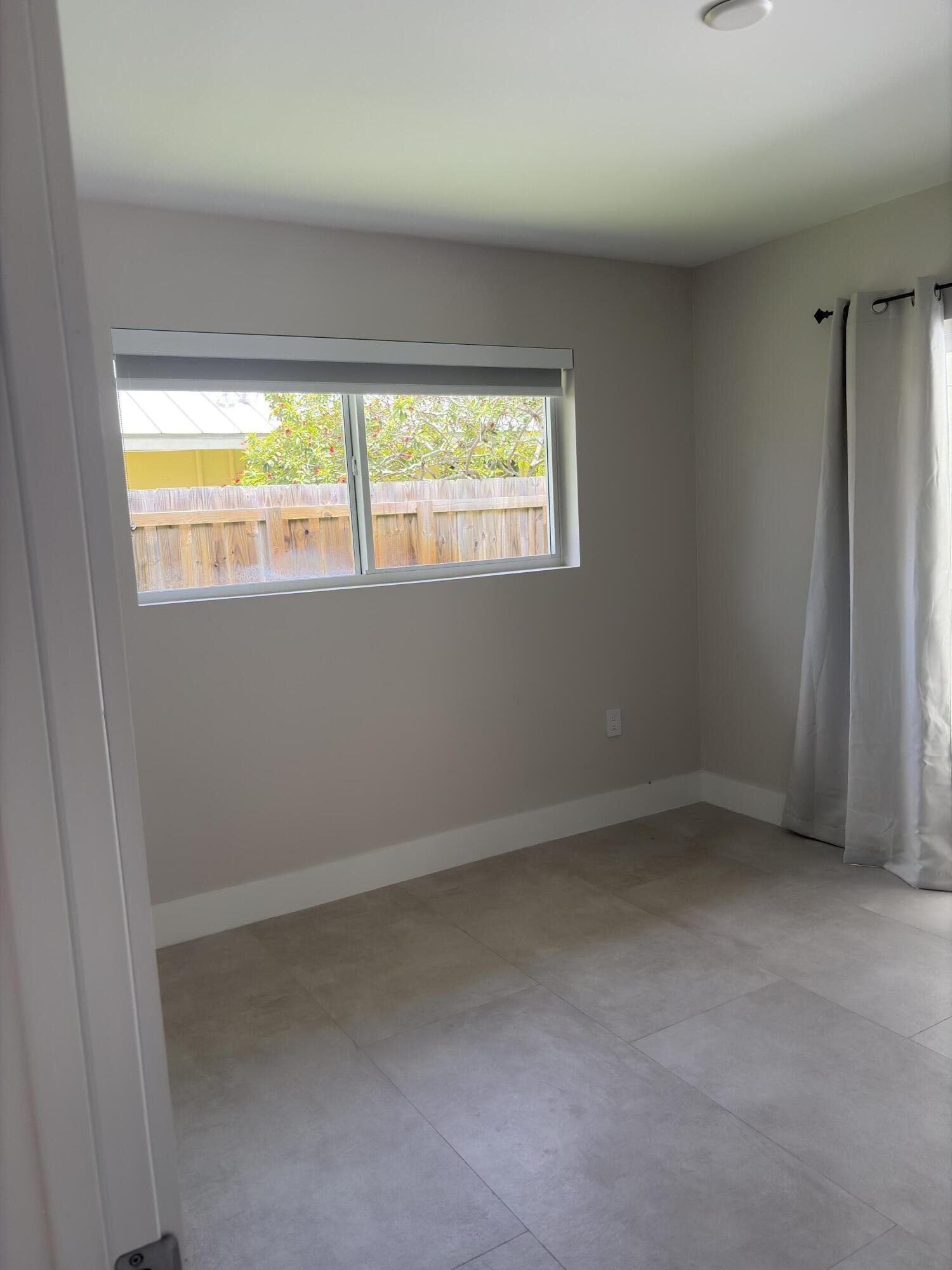 1400 Northwest 4th Street Boca Raton, FL 33486 - Photo 15 of 22 IMG_3439