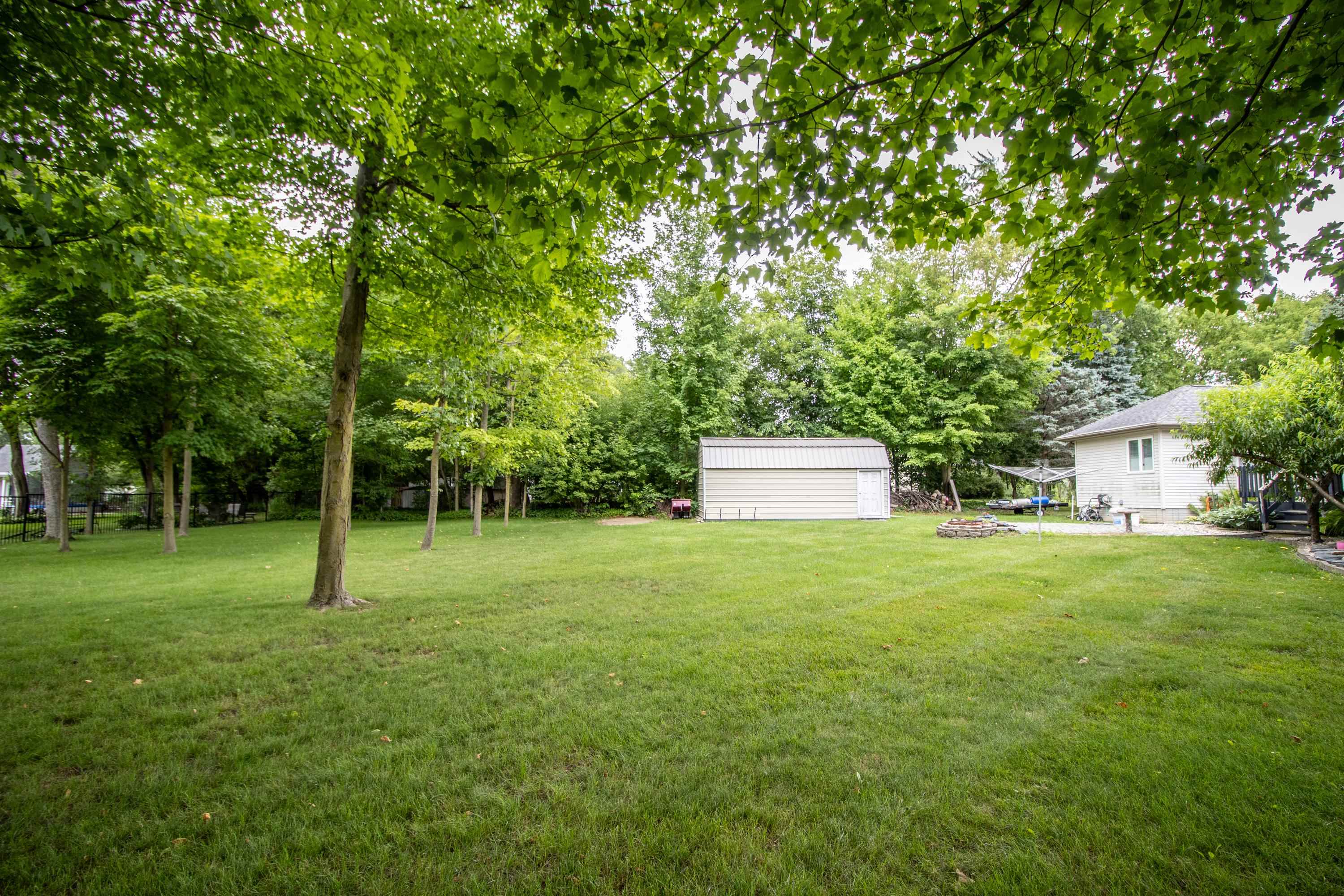 3278 West Wilson Road Clio, MI 48420 - Photo 42 of 45 50115107-41.JPG