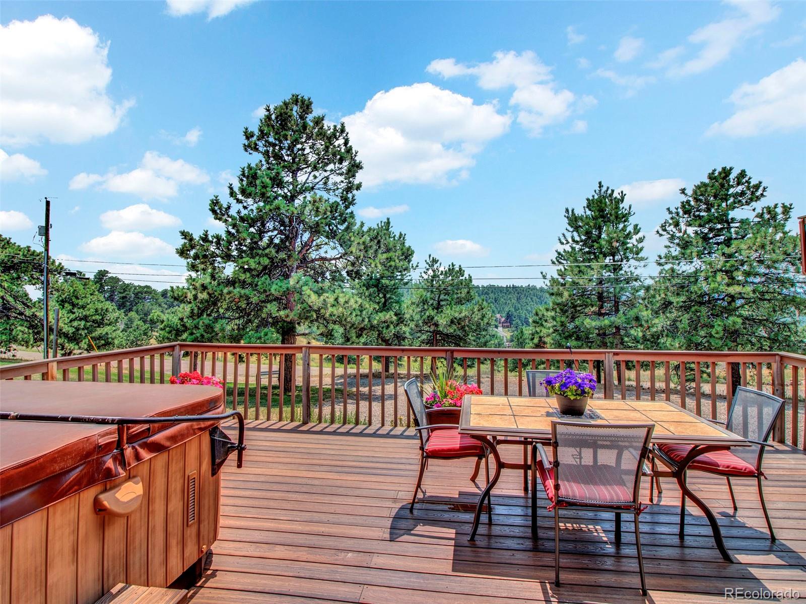 651 Lindsey Road Golden, CO 80401 - Photo 27 of 40