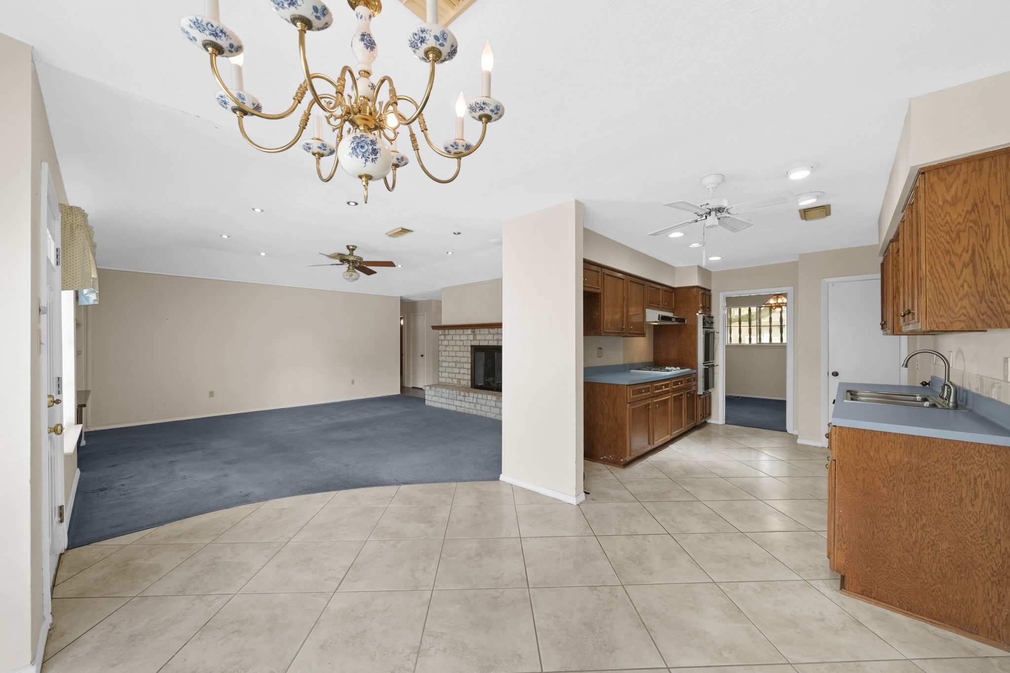 1019 Reseda Drive Houston, TX 77062 - Photo 17 of 30