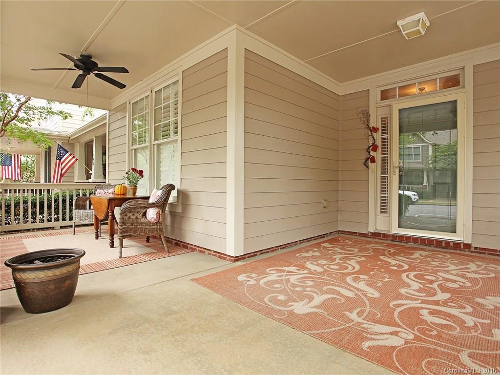 1040 Market Street, Unit 614 Fort Mill, SC 29708 - Photo 2 of 24