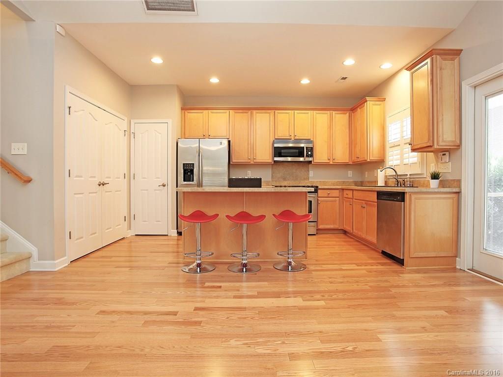 1040 Market Street, Unit 614 Fort Mill, SC 29708 - Photo 11 of 24