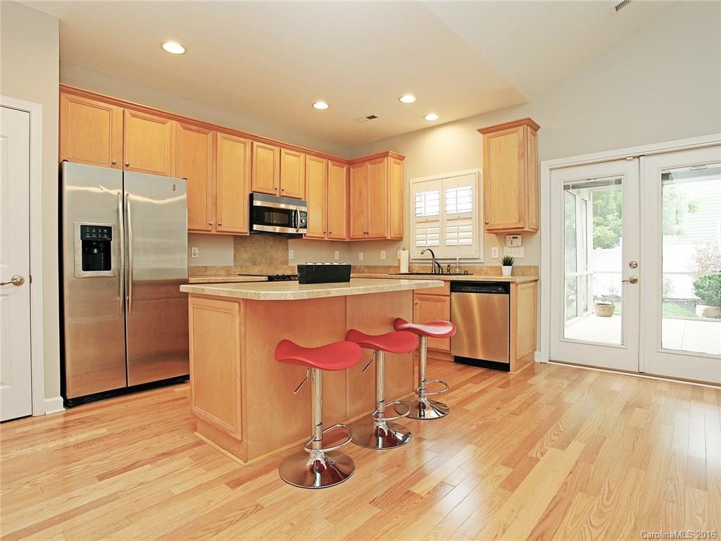 1040 Market Street, Unit 614 Fort Mill, SC 29708 - Photo 12 of 24