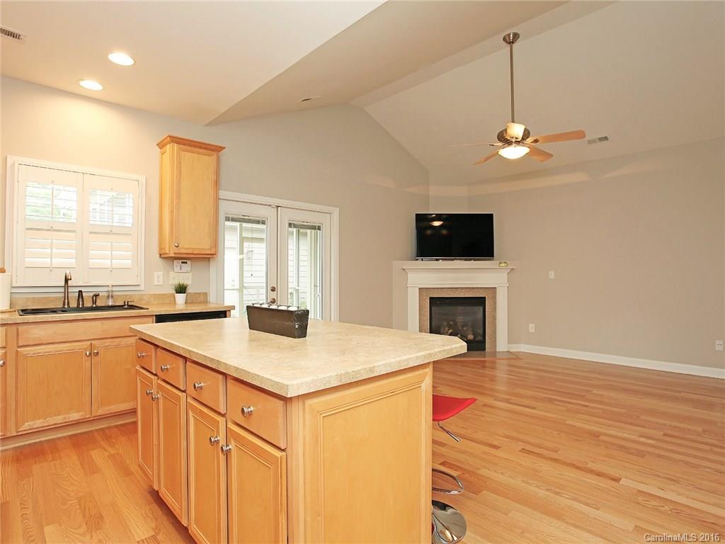1040 Market Street, Unit 614 Fort Mill, SC 29708 - Photo 13 of 24