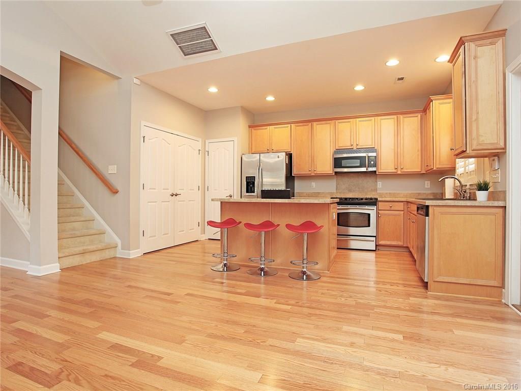 1040 Market Street, Unit 614 Fort Mill, SC 29708 - Photo 14 of 24