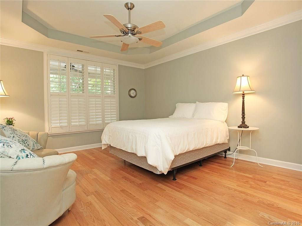 1040 Market Street, Unit 614 Fort Mill, SC 29708 - Photo 15 of 24