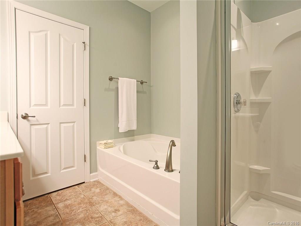 1040 Market Street, Unit 614 Fort Mill, SC 29708 - Photo 16 of 24