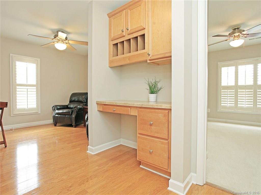 1040 Market Street, Unit 614 Fort Mill, SC 29708 - Photo 17 of 24