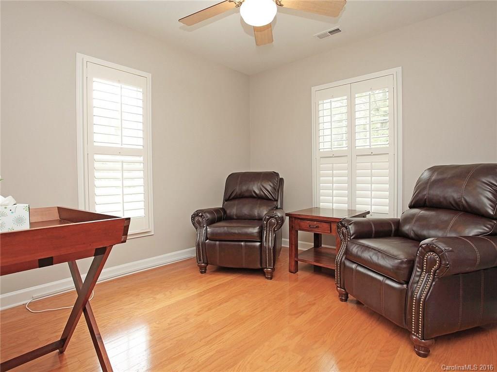 1040 Market Street, Unit 614 Fort Mill, SC 29708 - Photo 18 of 24