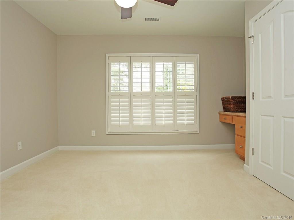 1040 Market Street, Unit 614 Fort Mill, SC 29708 - Photo 19 of 24