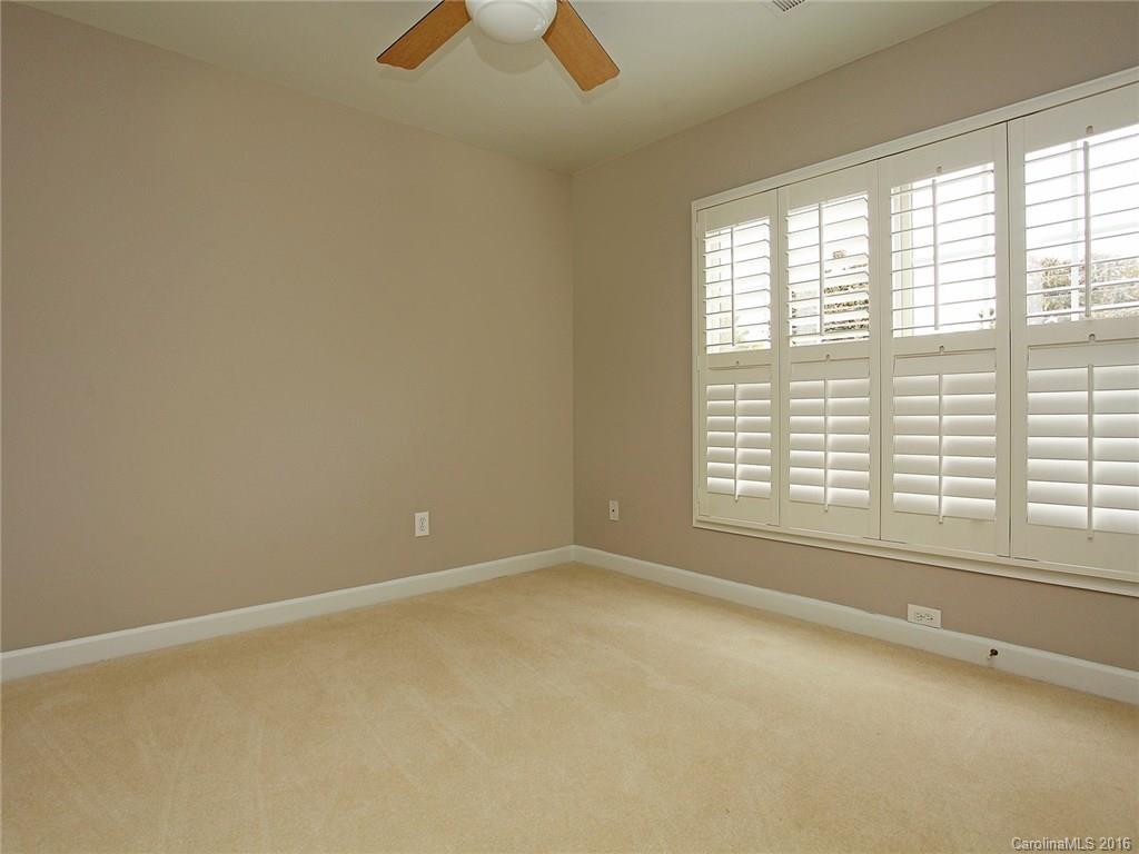 1040 Market Street, Unit 614 Fort Mill, SC 29708 - Photo 20 of 24