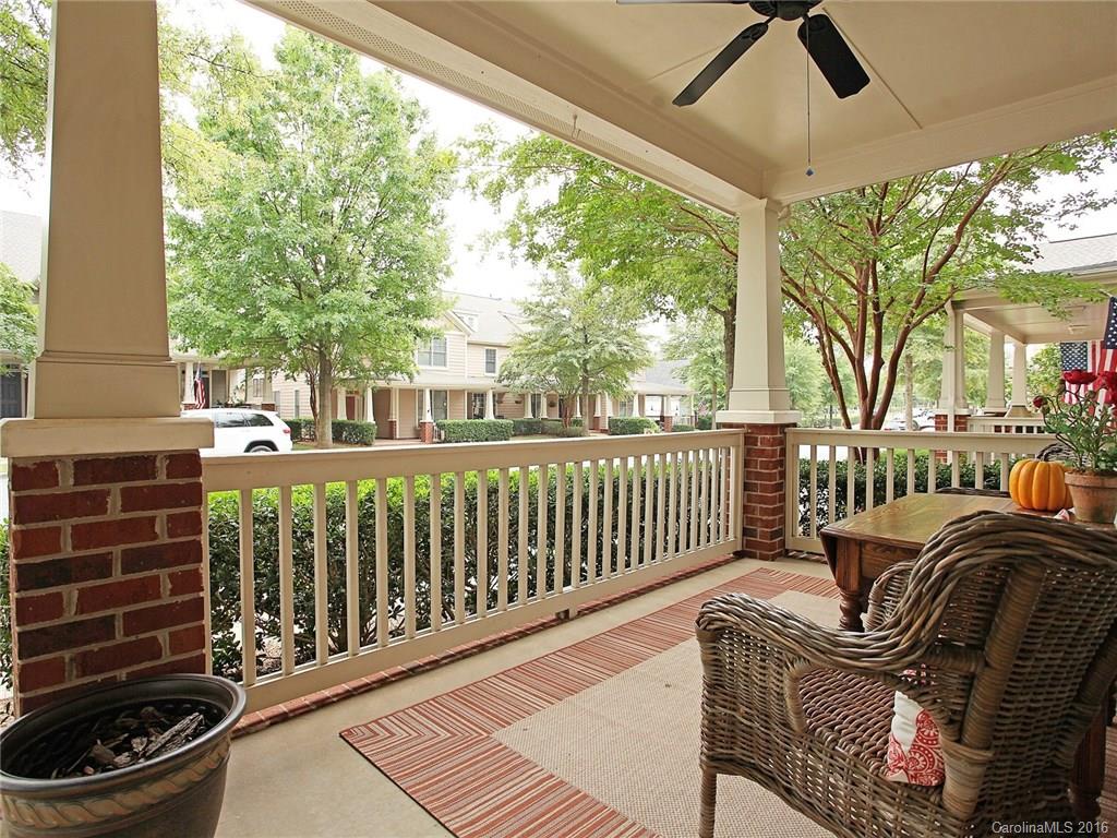 1040 Market Street, Unit 614 Fort Mill, SC 29708 - Photo 3 of 24