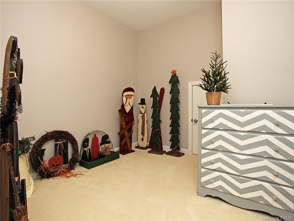 1040 Market Street, Unit 614 Fort Mill, SC 29708 - Photo 21 of 24
