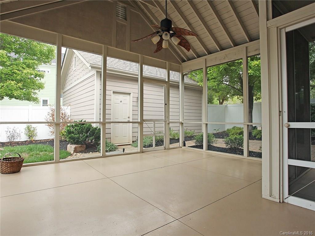 1040 Market Street, Unit 614 Fort Mill, SC 29708 - Photo 22 of 24