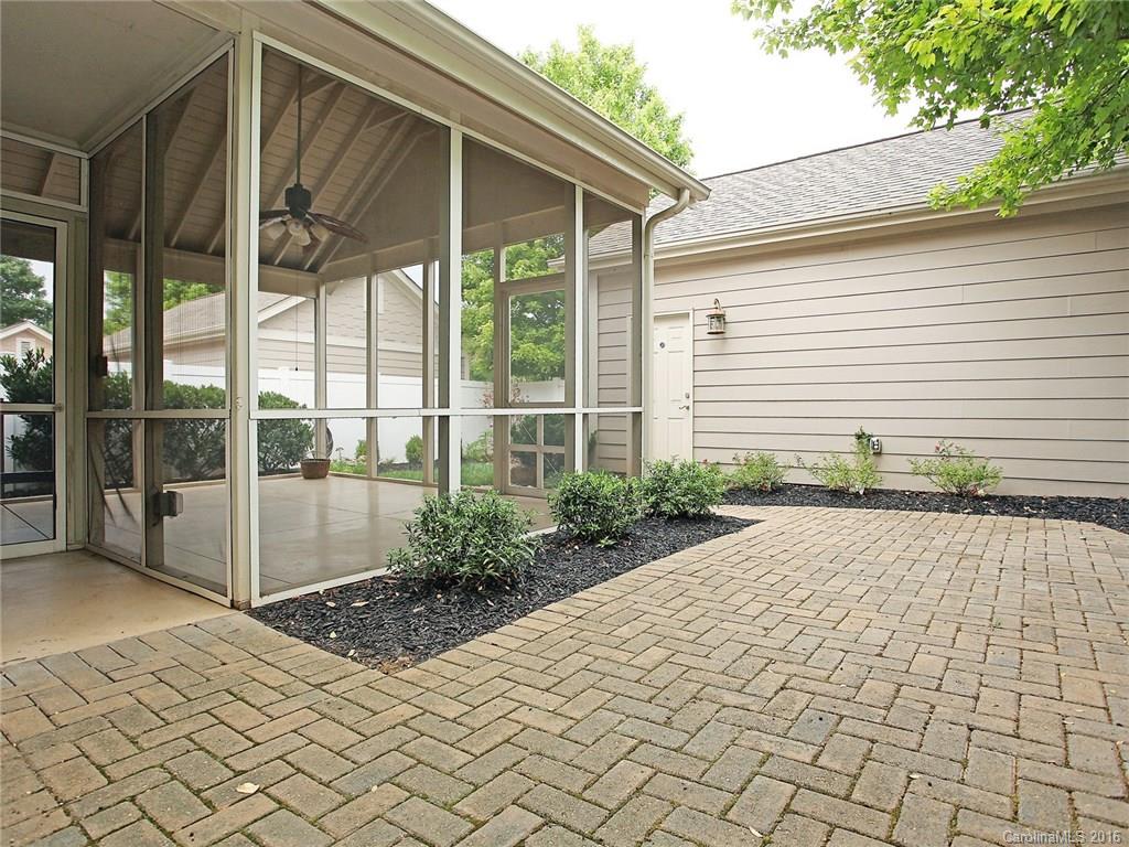 1040 Market Street, Unit 614 Fort Mill, SC 29708 - Photo 23 of 24