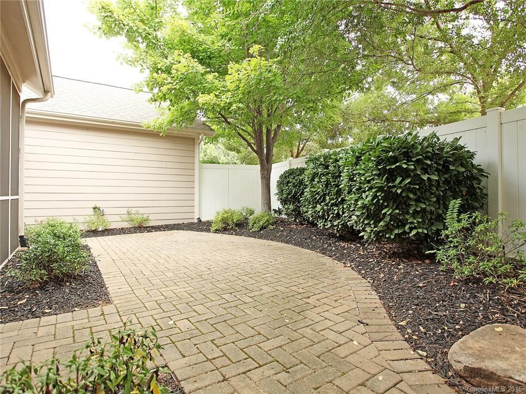 1040 Market Street, Unit 614 Fort Mill, SC 29708 - Photo 24 of 24