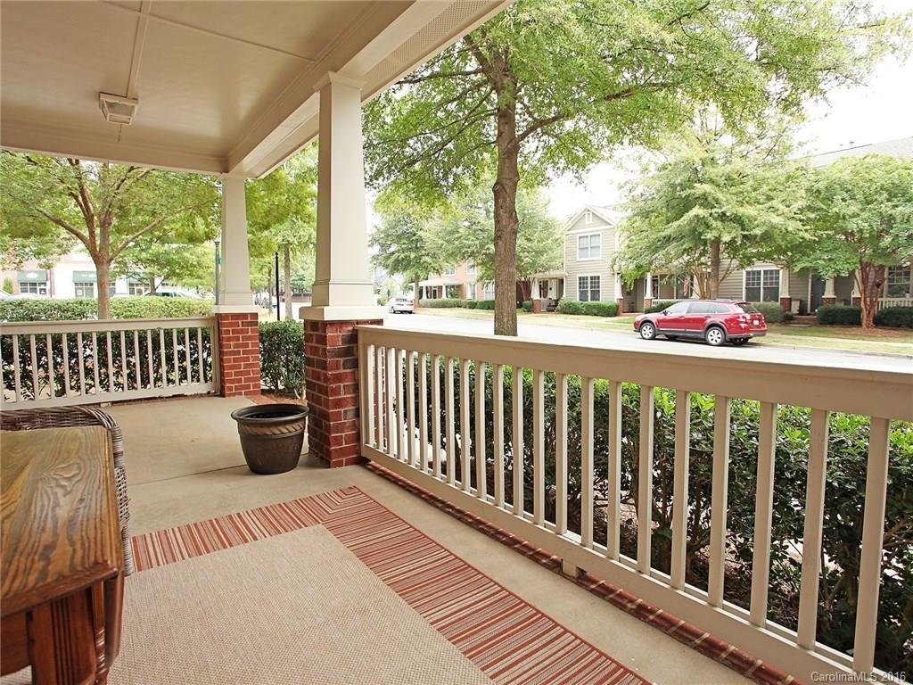 1040 Market Street, Unit 614 Fort Mill, SC 29708 - Photo 4 of 24
